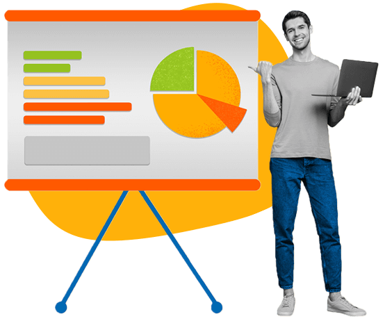 fxoro-trading-info